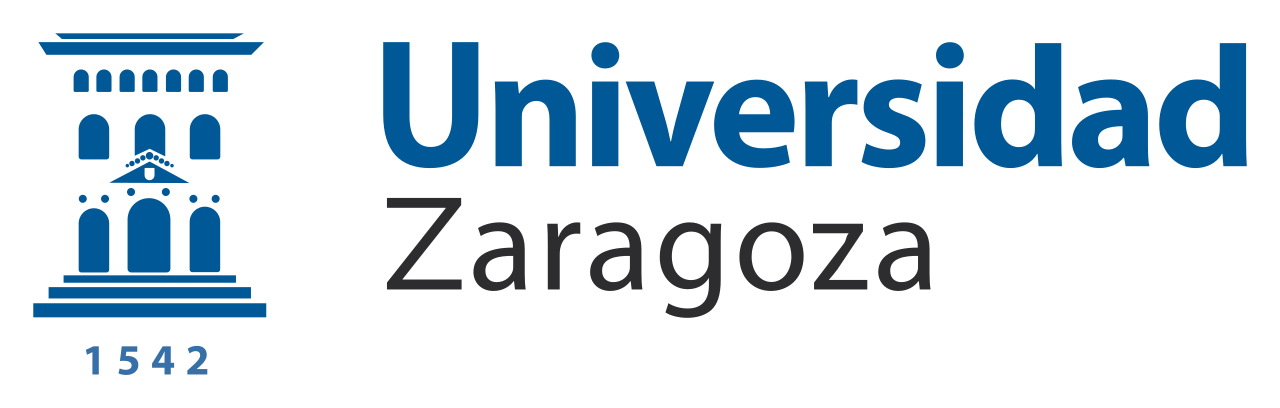 logoUZ