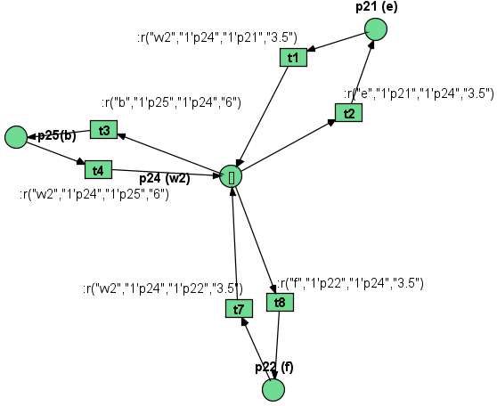 qpn2